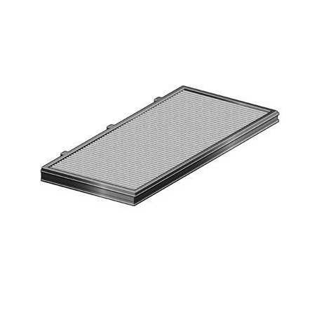 Filtre Habitacle - Renault Megane 1 M110354