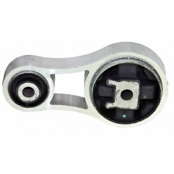 Support Moteur - Nissan Primastar Opel Vivaro Renault Trafic 2 207 759