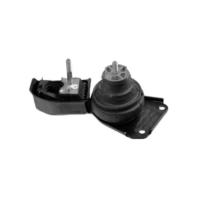 Support Moteur Avant Droit - Ford Galaxy Mercedes Vito Seat Alhambra Vw Sharan 04556