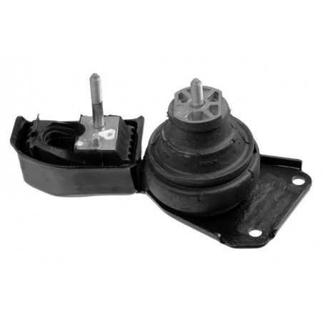 Support Moteur Avant Droit - Ford Galaxy Mercedes Vito Seat Alhambra Vw Sharan 04556