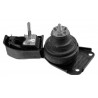 Support Moteur Avant Droit - Ford Galaxy Mercedes Vito Seat Alhambra Vw Sharan 04556