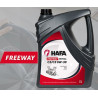Huile Moteur - 60L 0w30 C2 60L 133406