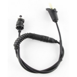Cable d Embrayage - Peugeot 106 K27160