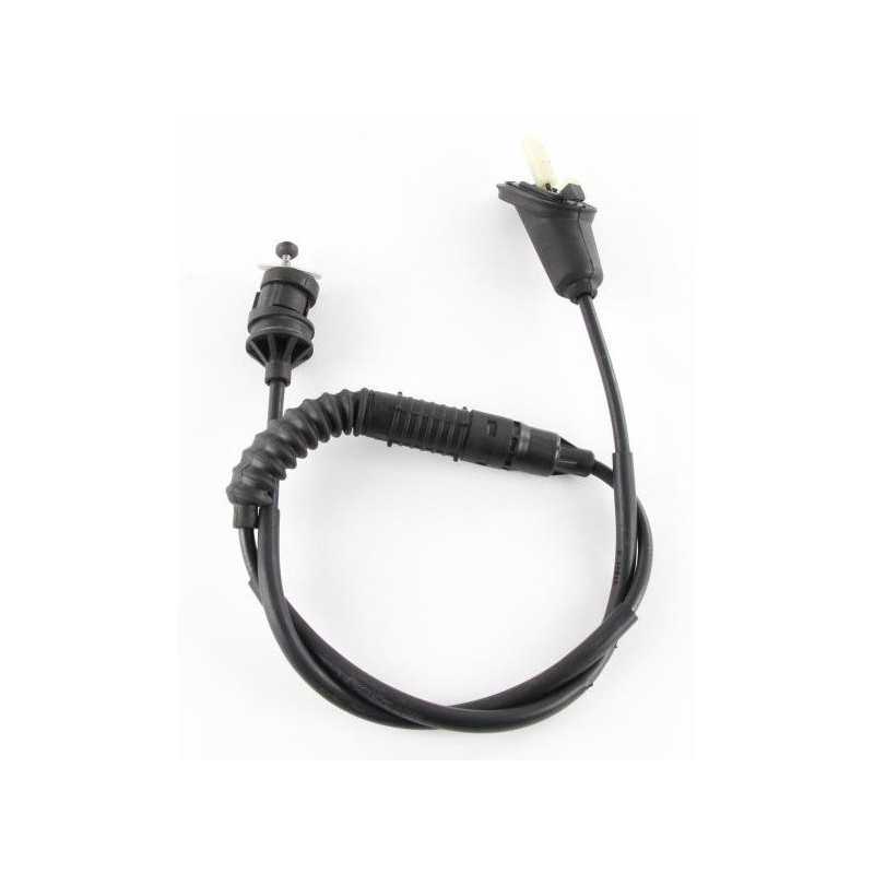 Cable d Embrayage - Peugeot 106 K27160