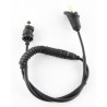 Cable d Embrayage - Peugeot 106 K27160