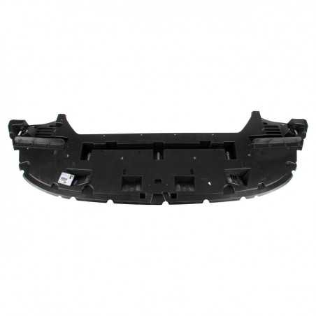 Protection Moteur de Deflecteur D' Air Partie Avant - CITROEN DS4 10/15 7013QU Protection Moteur de Deflecteur D' Air Partie Avant - CITROEN DS4 10/15 7013QU