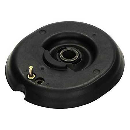 Coupelle, Butee de Suspension Avant - Citroen C2 C3 04668 Coupelle, Butee de Suspension Avant - Citroen C2 C3 04668