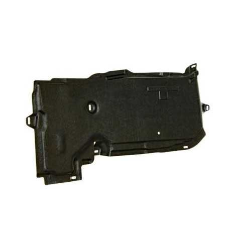 Cache Sous Moteur Gauche - Mercedes Classe A W169 5006347 Cache Sous Moteur Gauche - Mercedes Classe A W169 5006347