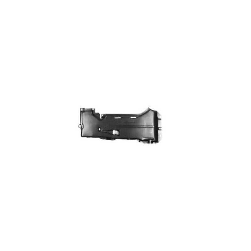 Cache Sous Moteur Droit - Mercedes Classe A W169 5006348