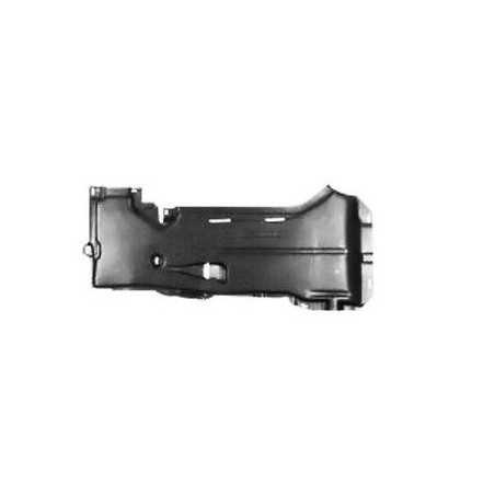 Cache Sous Moteur Droit - Mercedes Classe A W169 5006348