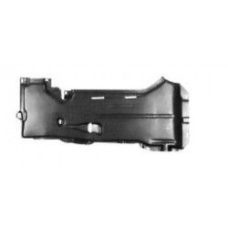 Cache Sous Moteur Droit - Mercedes Classe A W169 5006348