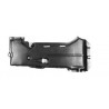 Cache Sous Moteur Droit - Mercedes Classe A W169 5006348