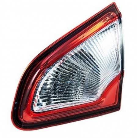 Feu Arriere Droit - Nissan Qashqai (interieur) 2714881V Feu Arriere Droit - Nissan Qashqai (interieur) 2714881V