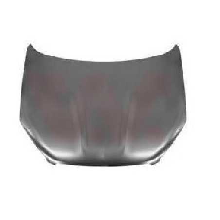 Capot - Nissan Qashqai 271403 Capot - Nissan Qashqai 271403