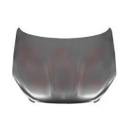 Capot - Nissan Qashqai 271403