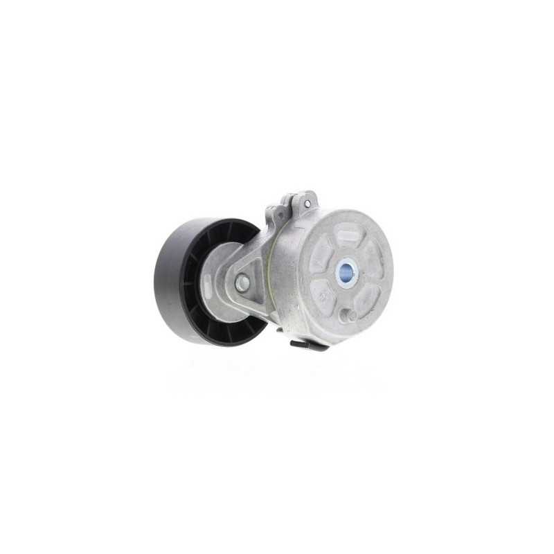 thumbnail image 2 of Drive Belt Tensioner For Ford C-Max, Focus, Galaxy, Kuga, Mondeo, S-Max – Replaces 1440933 2 of 5