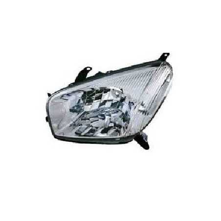 Phare Avant Gauche - Toyota Rav 4 21211F4LLDEM Phare Avant Gauche - Toyota Rav 4 21211F4LLDEM