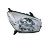 Phare Avant Droit - Toyota Rav 4 21211F4RLDEM