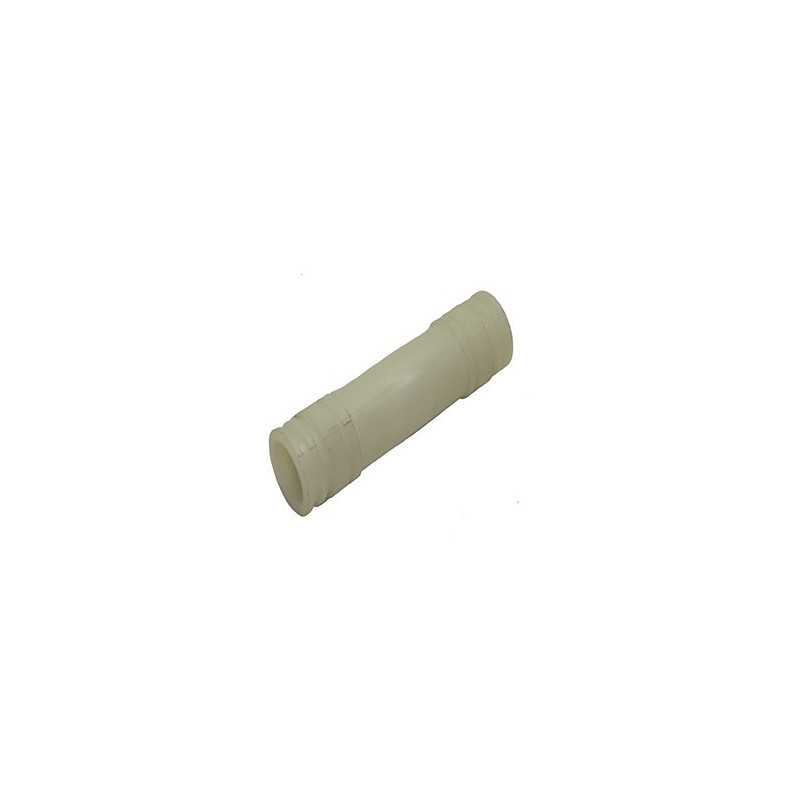 Tube de Raccord Pompe a Eau - Iveco Daily 99443808