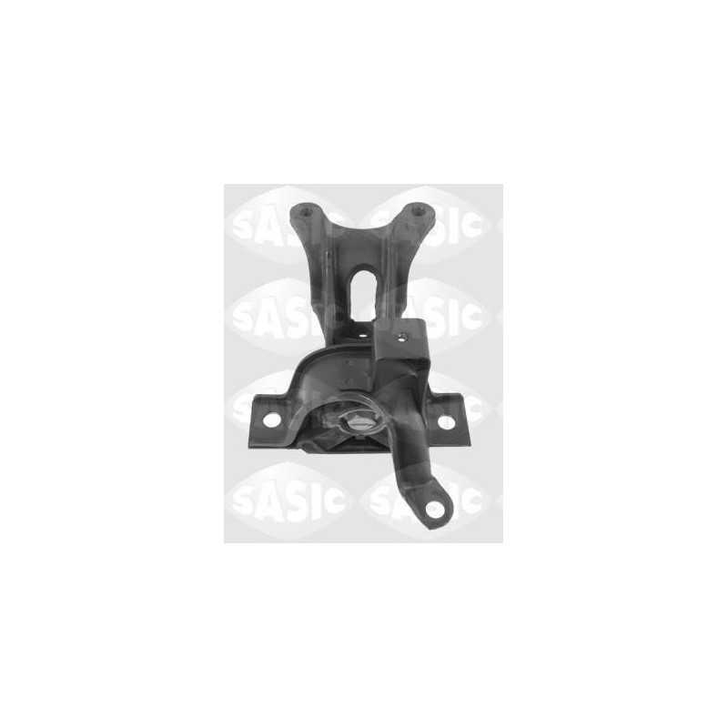 Support Moteur Arriere Gauche - Fiat Doblo 9002434