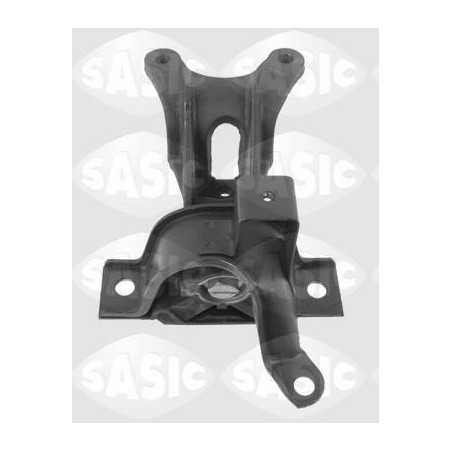 Support Moteur Arriere Gauche - Fiat Doblo 9002434