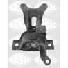 Support Moteur Arriere Gauche - Fiat Doblo 9002434