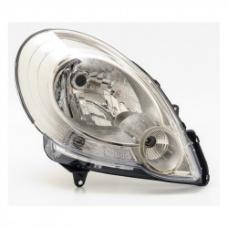 Phare Avant Droit - Renault Kangoo à partir de 02/2008 RN4120E