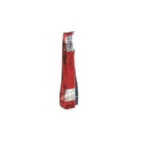 Feu Arriere Gauche - Honda CRV Apres 2005 2171968LLDUE Feu Arriere Gauche - Honda CRV Apres 2005 2171968LLDUE