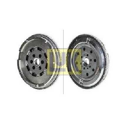Volant Moteur - Alfa Romeo 147 Fiat Brava Doblo Marea Punto Stilo Strada 415069410 Volant Moteur - Alfa Romeo 147 Fiat Brava Doblo Marea Punto Stilo Strada 415069410