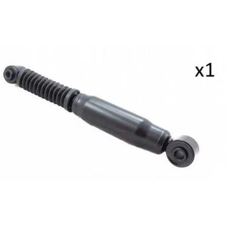1x Amortisseur Arriere - Citroen C4 Picasso Grand Picasso DS5 Peugeot 5008 JGT1262T 1x Amortisseur Arriere - Citroen C4 Picasso Grand Picasso DS5 Peugeot 5008 JGT1262T