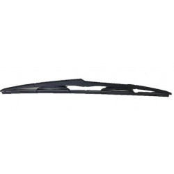 Essuie Glace Avant - Citroen C5 Nissan Primera Renault Laguna 2 50cm WBR7017.00