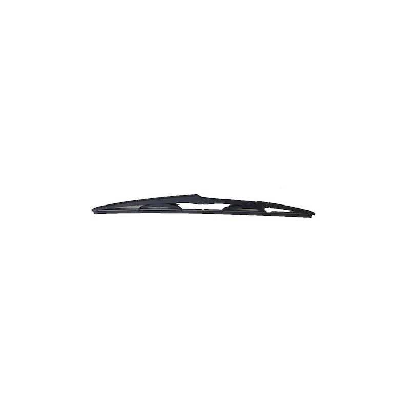 Essuie Glace Avant - Citroen C5 Nissan Primera Renault Laguna 2 50cm WBR7017.00
