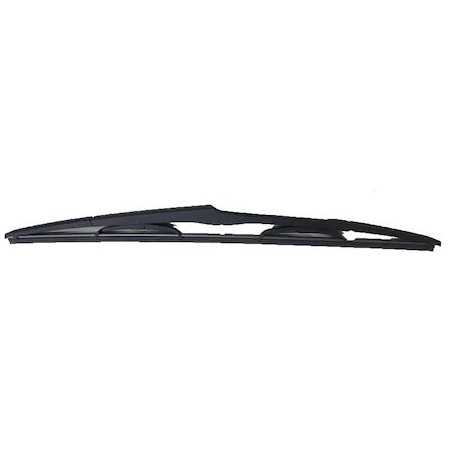 Essuie Glace Avant - Citroen C5 Nissan Primera Renault Laguna 2 50cm WBR7017.00