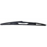 Essuie Glace Avant - Citroen C5 Nissan Primera Renault Laguna 2 50cm WBR7017.00
