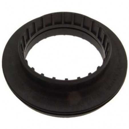 Filtro Abitacolo Carboni Fiat Croma 2005- Opel Vectra Corsa C SOFIMA Aftermarket S4100ca - Foto 12