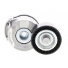 Galet Tendeur - Citroen C4 C5 DS5 Jumpy Fiat Scudo Peugeot 308 508 3008 5008 407 Expert Rcz Traveller Toyota Proace T39186