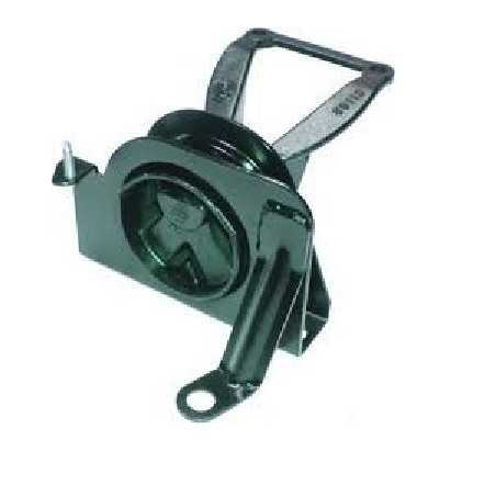 Support Moteur Superieur Droit - Fiat Punto 47164 Support Moteur Superieur Droit - Fiat Punto 47164