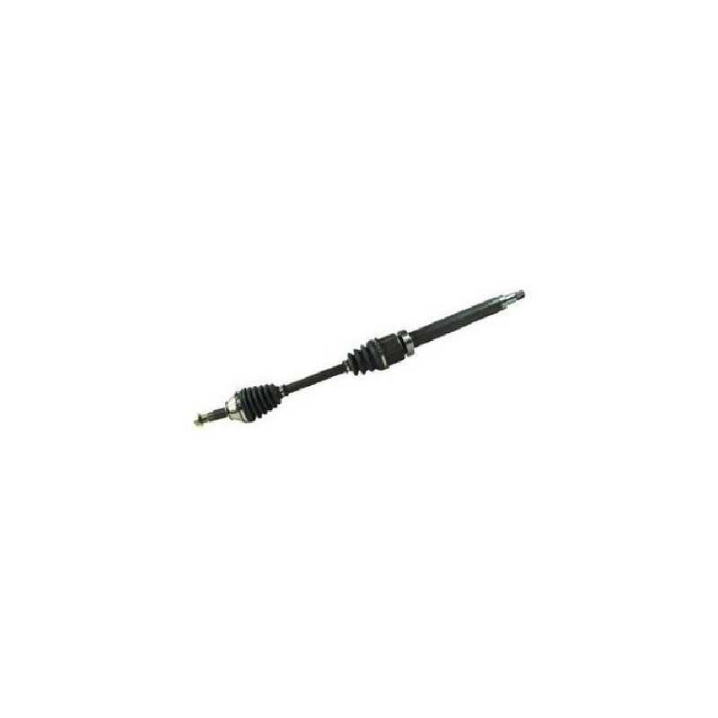 Cardan de Transmission Droit - Ford C-Max Focus 2 Volvo C30 S40 NPWFR019