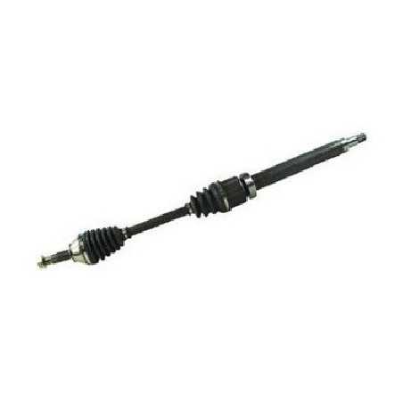 Cardan de Transmission Droit - Ford C-Max Focus 2 Volvo C30 S40 NPWFR019 Cardan de Transmission Droit - Ford C-Max Focus 2 Volvo C30 S40 NPWFR019