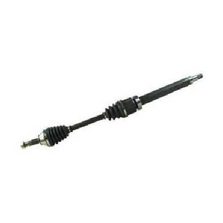 Cardan de Transmission Droit - Ford C-Max Focus 2 Volvo C30 S40 NPWFR019