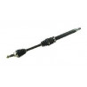 Cardan de Transmission Droit - Ford C-Max Focus 2 Volvo C30 S40 NPWFR019