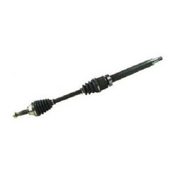 Cardan de Transmission Droit - Ford C-Max Focus 2 Volvo C30 S40 NPWFR019