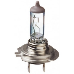 Ampoule H7 Blanc de 12v 100w h7 100w