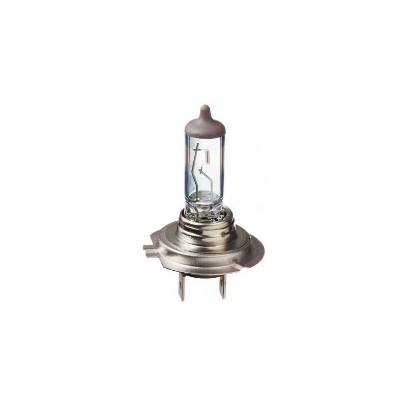 Ampoule H7 Blanc de 12v 100w h7 100w