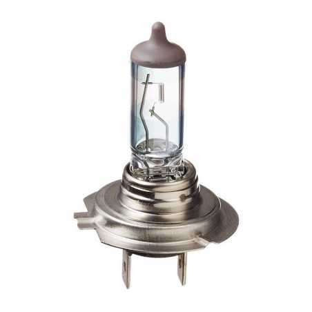 Ampoule H7 Blanc de 12v 100w h7 100w