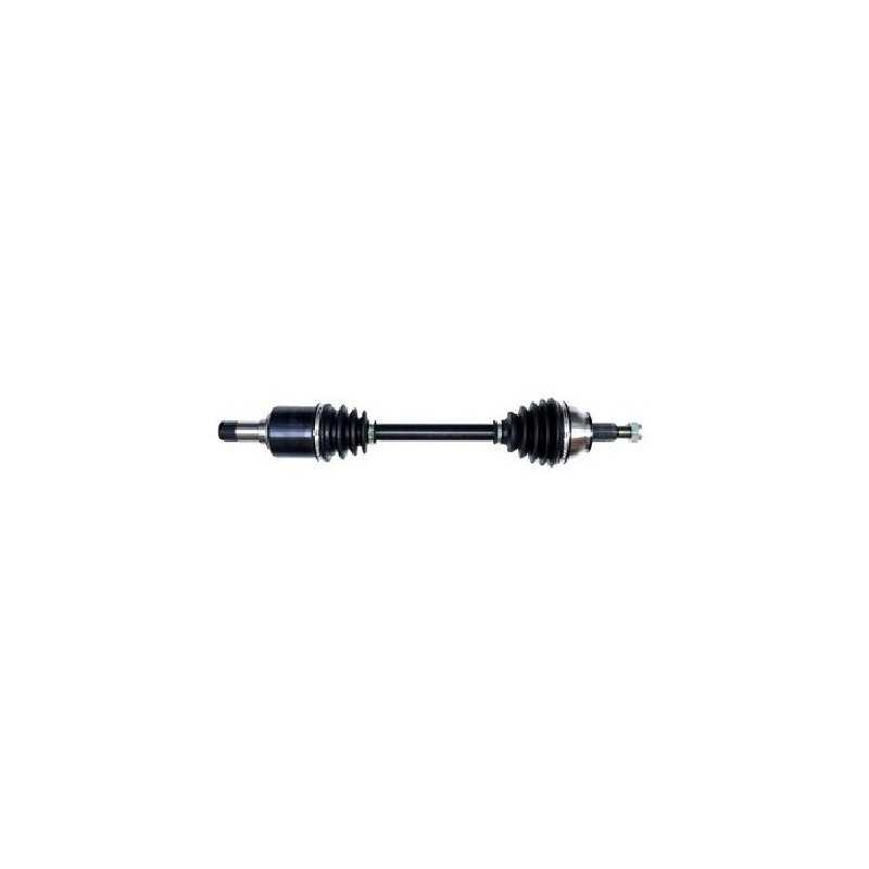 Cardan de Transmission Gauche - Ford C-Max Focus 2 Volvo C30 S40