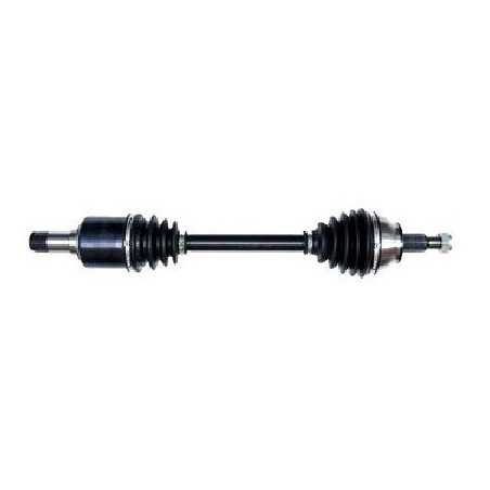 Cardan de Transmission Gauche - Ford C-Max Focus 2 Volvo C30 S40