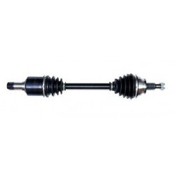 Cardan de Transmission Gauche - Ford C-Max Focus 2 Volvo C30 S40