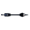 Cardan de Transmission Gauche - Ford C-Max Focus 2 Volvo C30 S40