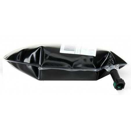 Reservoir Filtre a Particule Cerine - Citroen peugeot 1500RZ Reservoir Filtre a Particule Cerine - Citroen peugeot 1500RZ